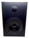 Philips Par Speakers for Music System 6 2