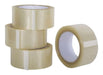 Libesa Packing Tape 48x40 cm x 5 Units 0