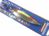 Blue Fox® Moresilda® Spoon - 7.5cm / 15g / Trout 0