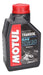 Motul Transoil 10w30 Oil for Avant Motorcycles Gearbox 0