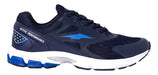 Avia Zapatilla Hombre Conquer Runn Original Azo/bco 0