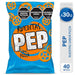 Pep Snack Rueditas Sabor Pizza Pack X30 - Mejor Precio 1