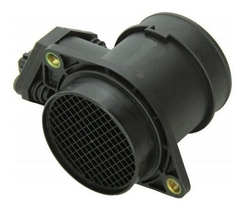 Sensor Maf Caudalimetro Volkswagen Passat 1.8 T 1