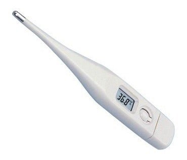 Health Precision Digital Thermometer for Children and Adults - Kaosimport 1