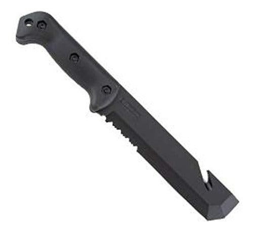 KA-BAR 200038 Kabar Bk3 Becker Tactical Tool 0