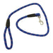 Generic 1.20 Mts 12mm Dog Leash 0