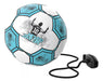 Messi Training Ball for Skill Development Cod 406ke La Torre 5