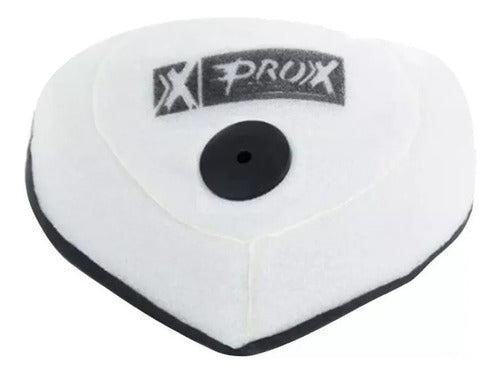 Pro-X Air Filter Kawasaki Klx 450R 0