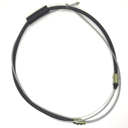 Ford Cable De Freno De Pedal F100 1966-1981 0