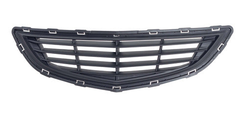 OT Lower Grille Onix Prisma LT 2013-2016 0