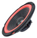 FullEnergy 6.5 Inch 100w Max 8 Ohm Woofer 0