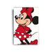 Recontraretro Custom Magnet Minnie 3 Near 0