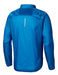 Columbia FKT Wind Running Ultralight Jacket 1