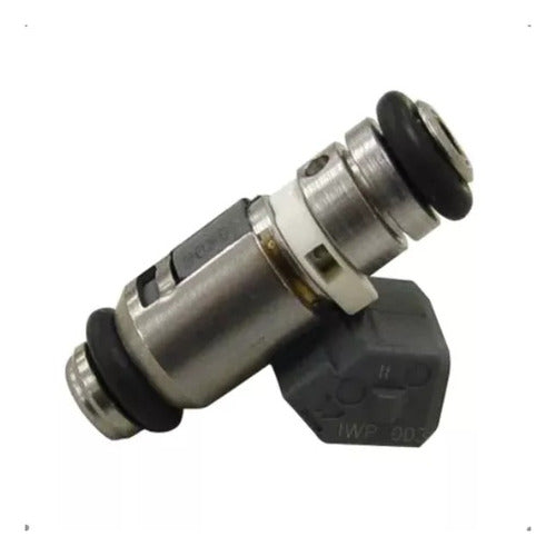 Fuel Injector for Fiat Palio Siena Fire 1.4 Motor 4