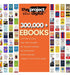 DOWNLOOPIA 300000 Ebooks 0