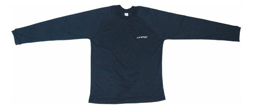 Larpue Thermal Shirt for Men 0