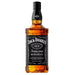 Whisky Jack Daniel´s Old N°7 + Tennessee Apple - Combo 1