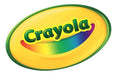 Crayola Unicorn Play Dough Set 4