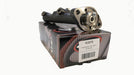 ANS Brake Pump 3331733 0