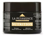 La Puissance Kit Nutricion Shampoo 300 Ml + Mascara 250 Gr 1