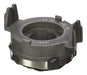 NBC Clutch Bearing Ducato (1994-2005) 1.9-2.5-2.8 22390 0