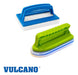 Vulcano Soft Multi-Purpose Magic Sponge for FV and Spa Pools 1