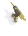 Longvie Safety Valve for Kitchen C/Flange 2501 2