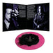 LP Sings Elvis (Pink & Black Haze Vinyl) - Danzig 2