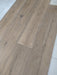 Porcelanato Simil Madera Eliane 20x120 Roble Canela 1 Cal 5