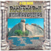 Interpretes Varios CD: 50 Rock And Roll Milestones Vol. 1 0