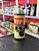 Toxic Shine NTP Water-Based Satin Tire Conditioner 250ml 1
