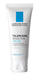 La Roche-Posay Toleriane Sensitive Moisturizer 40 Ml 0