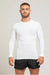 Aptitud Yasir 5017 Thermal Shirt 4