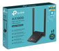 TP-Link Usb Wifi Archer Tx20u Plus Ax1800 Db 2 Antenas 0