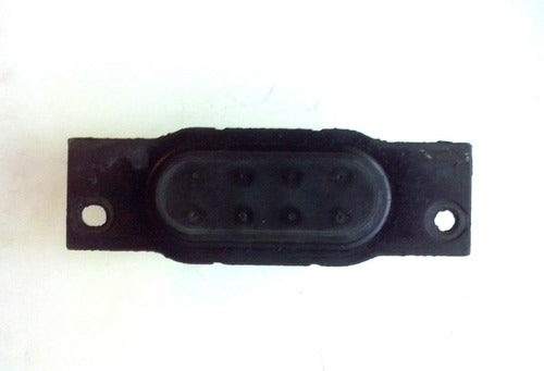 Mol Motor Mount Right Dodge Journey 1