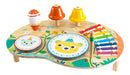 Brinquedo Musical Xilofone Infantil, Brinquedo De Percussão 4