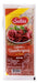 Salame Hamburgues Fatiado 100gr 0