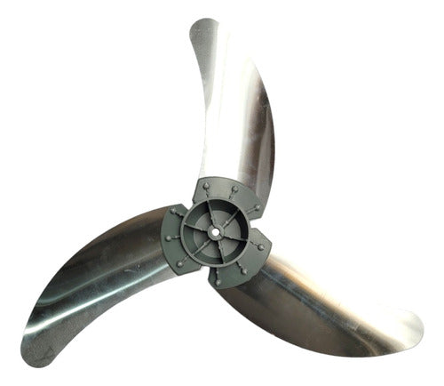 Fan Blade 20 Compatible with Liliana VNOP20 / VNOT20 4