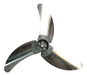 Fan Blade 20 Compatible with Liliana VNOP20 / VNOT20 4
