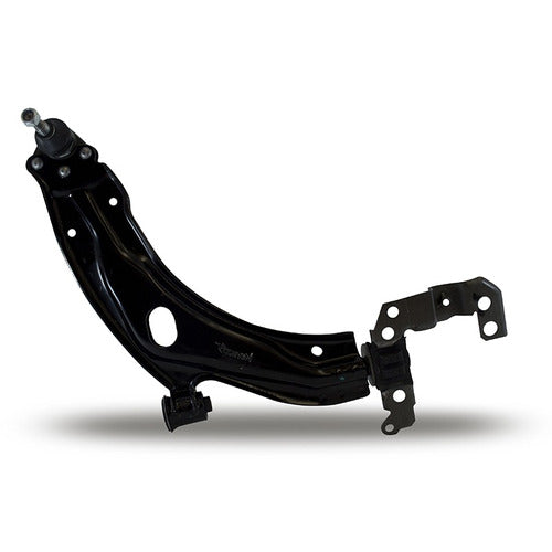 Corven Front Suspension Bracket Right. Fiat Palio 1.4 (01/..) 0