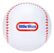 Little Tikes Baseball Inflatable 1