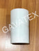 GAVATEX Premium Fiberglass Mesh 5x5m 90g Revoque 1m X 10m 1