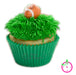 Hora de Regalos Pico N° 234 Pasto Boquillas Duyas Decoracion Cupcake Torta 7