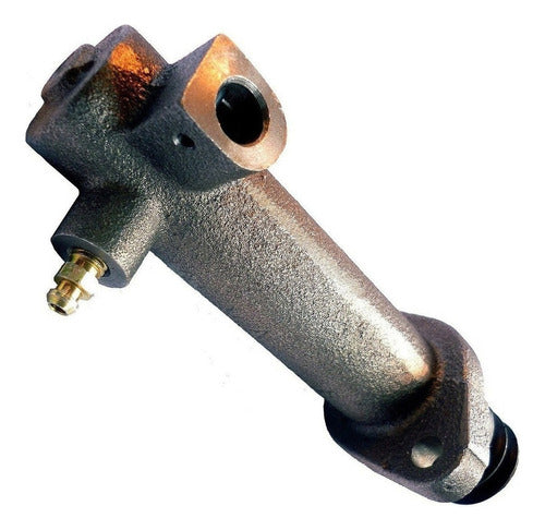 ByR Clutch Slave Cylinder for Chevrolet S10 Blazer 0