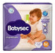 Babysec Premium M X 68 0