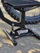 Elevator Stand for Enduro/Cross Motorcycles - Portalvendedor 6