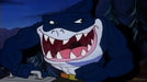 Serie Animada Street Sharks - Los Tiburones Del Asfalto 3