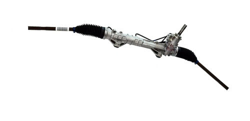 Hydraulic Rack and Pinion Assembly Citroen C4 2006-2013 2
