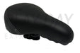 BMX Freestyle Bicycle Seat Gorilla 2