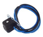 PIETCARD Stator Sensor for Suzuki DRZ 400 E - Panther Motos 0